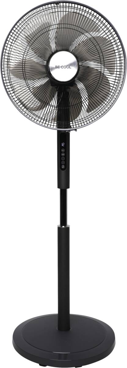 BC16STHPM2505