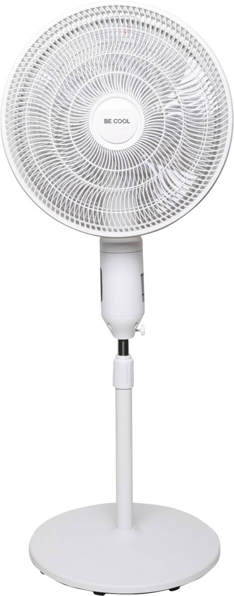 BC2x16DC2501