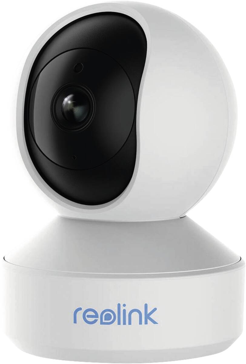 E Series E330 (5MP)