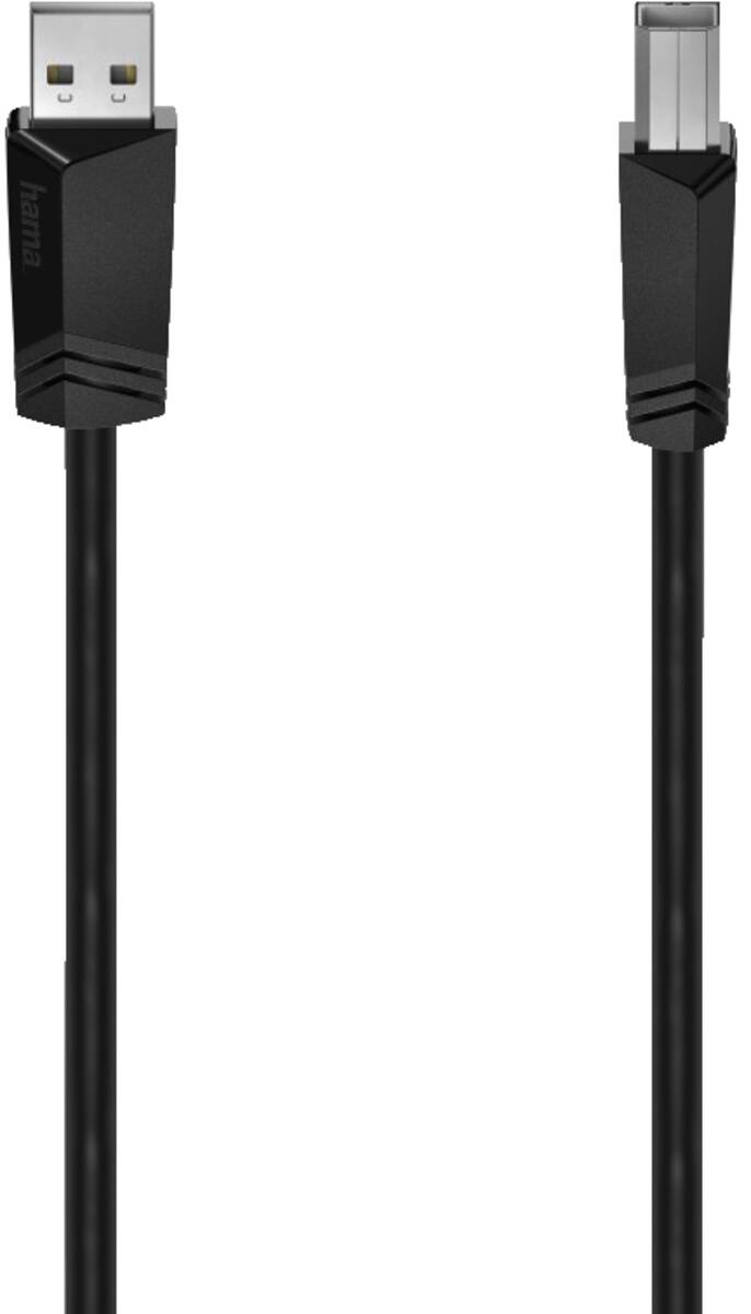 200603 Cavo USB, 480 Mbit/s, 3m