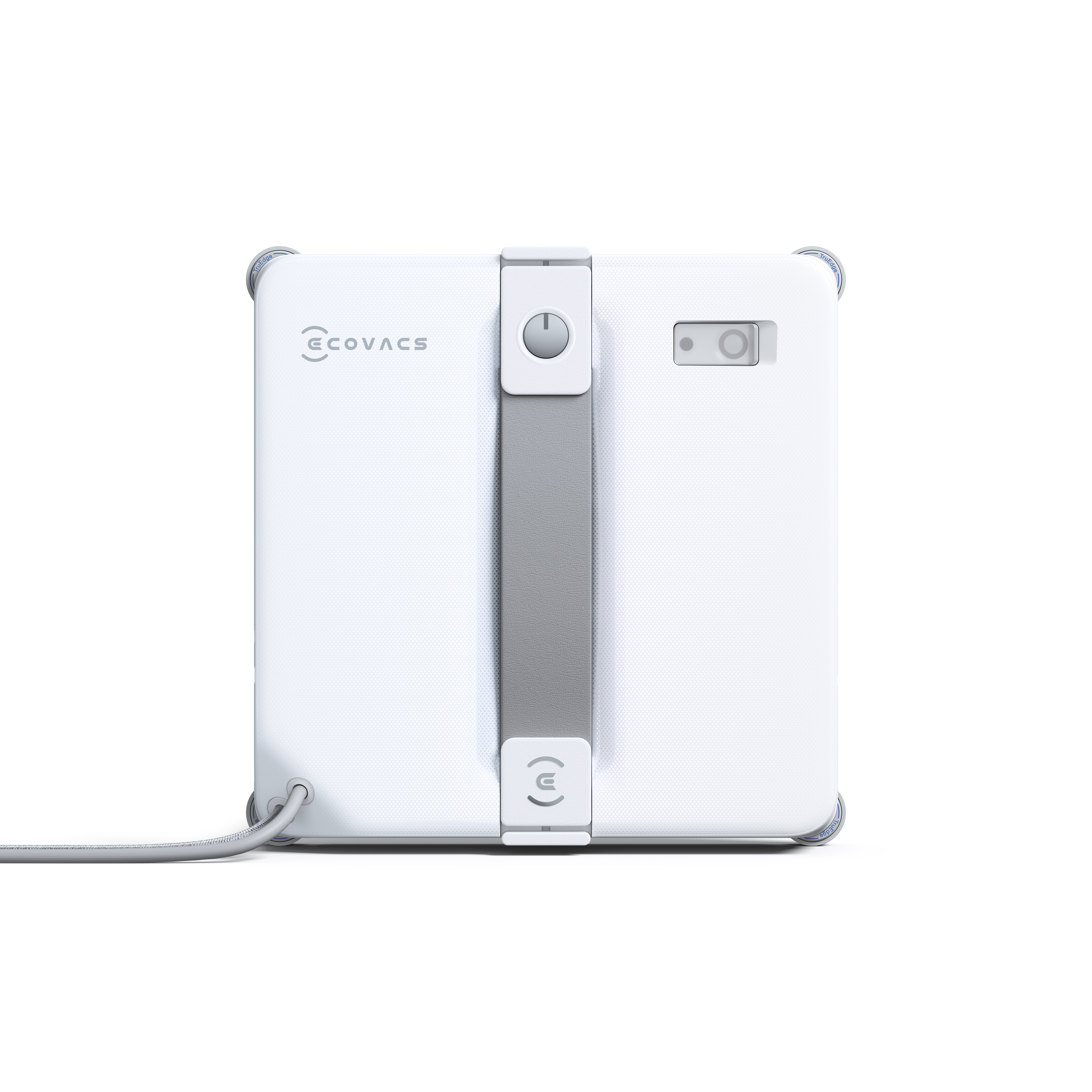 Ecovacs Winbot Mini 2 Fensterreinigungsroboter