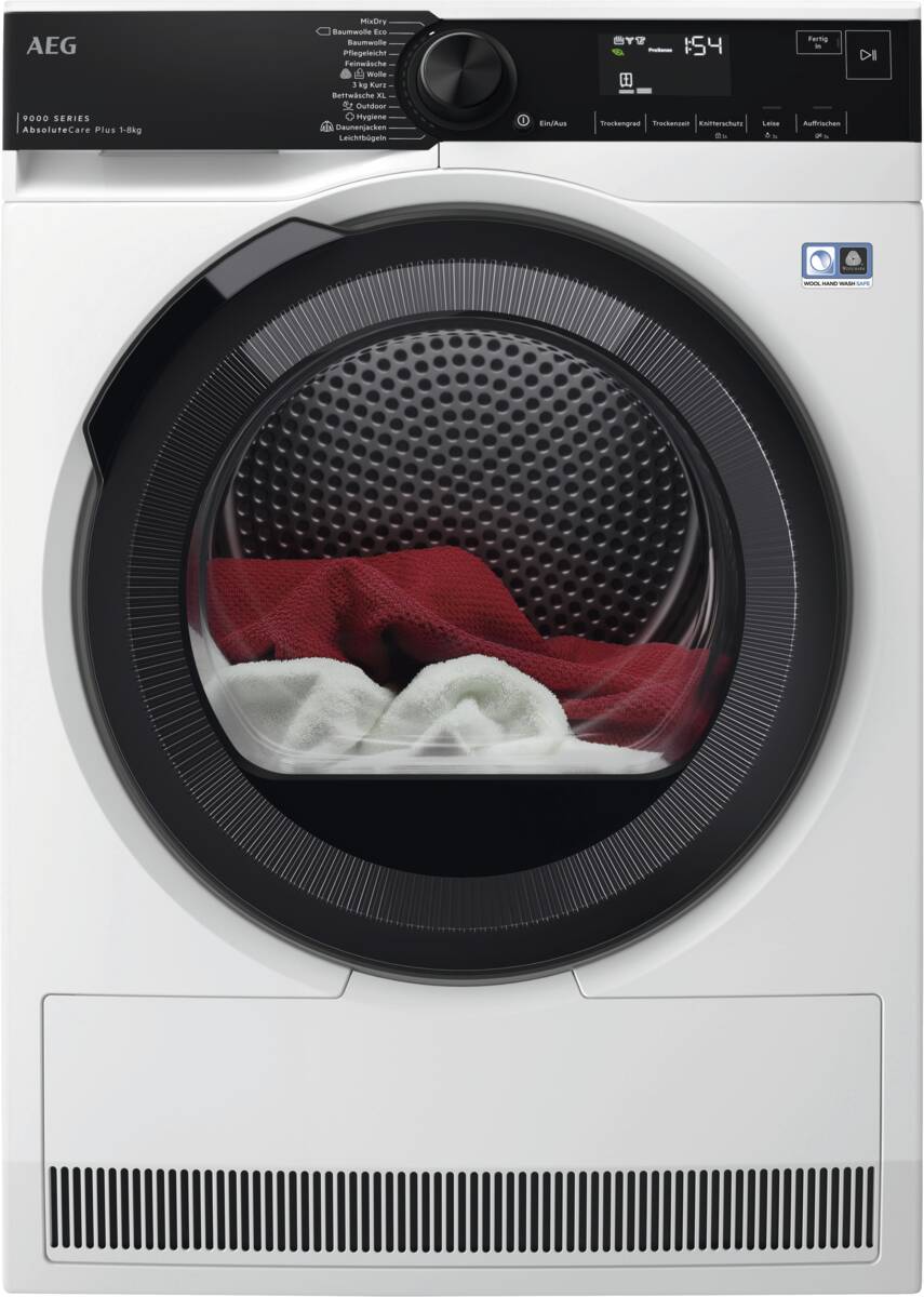 LAVATHERM TR9T75680