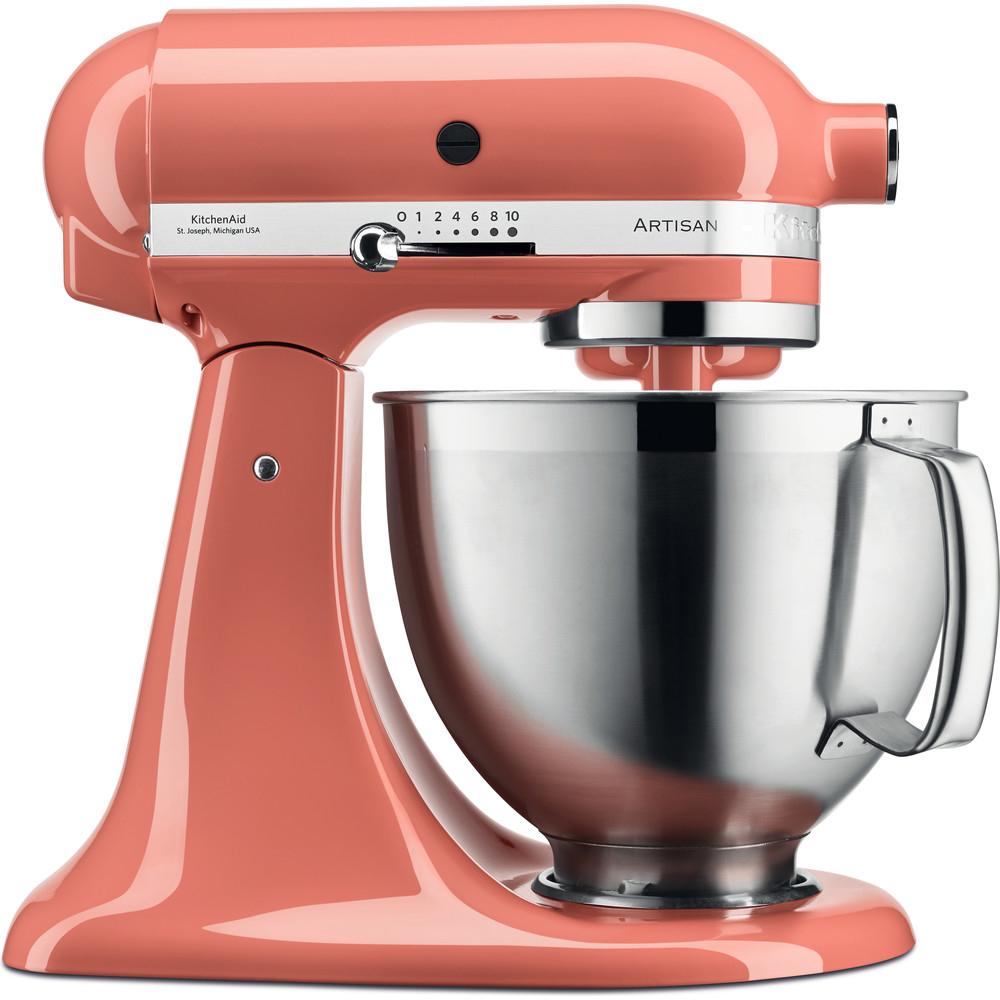 Robot da cucina 5KSM185PSEOB