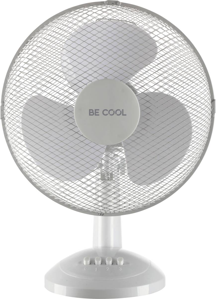 BC12TF Bianco