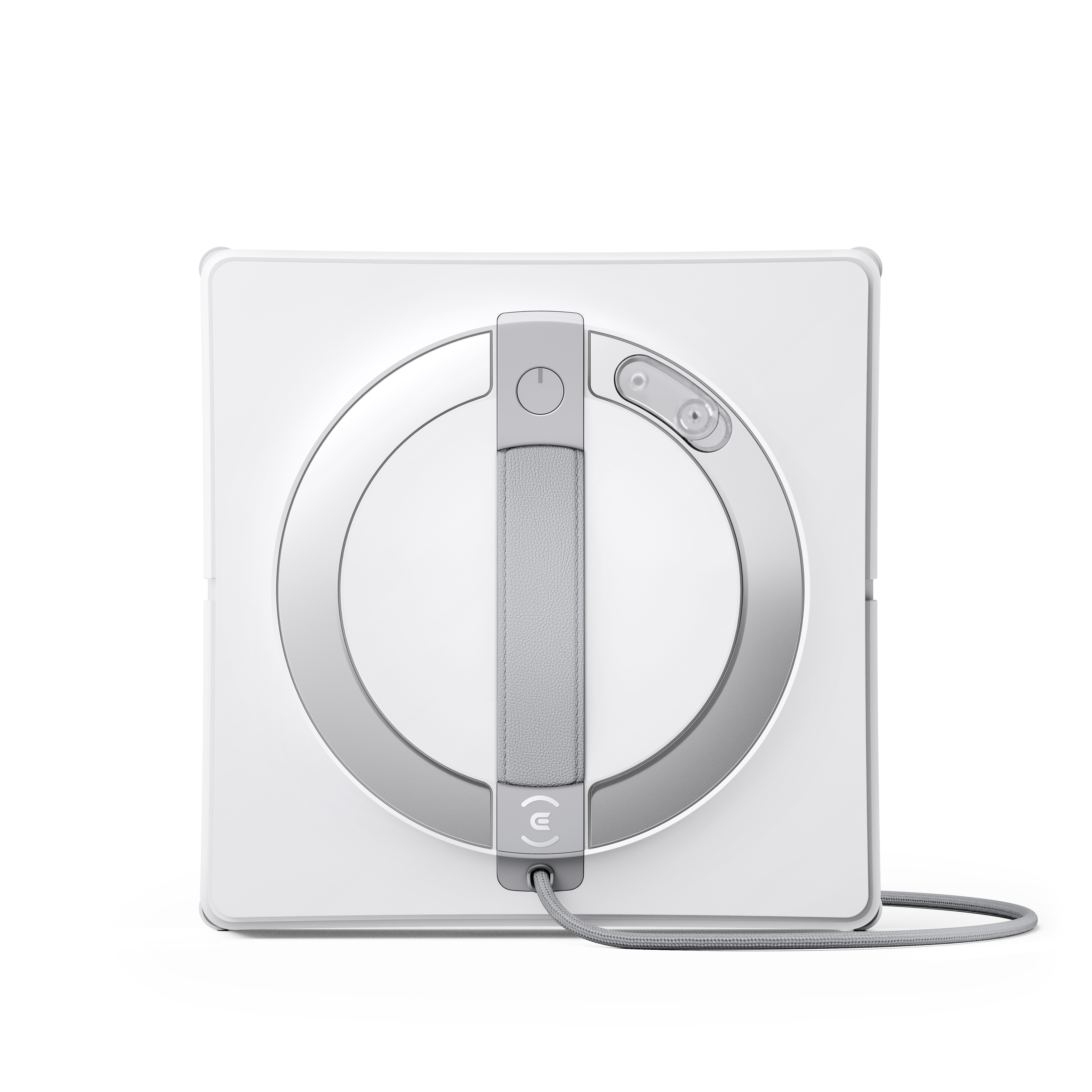 ECOVACS WINBOT W2 Fensterputzroboter weiß