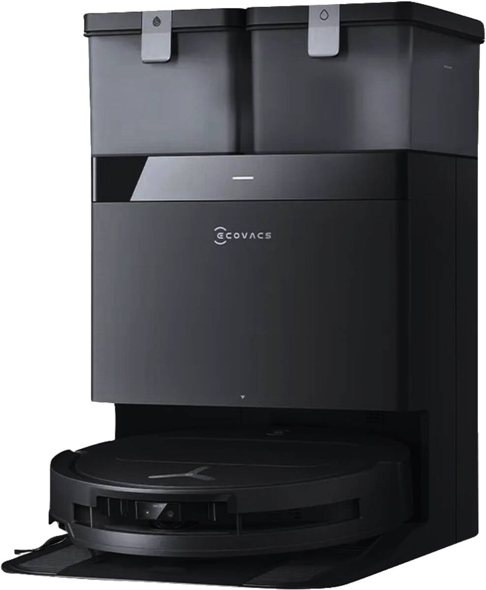 T50 Omni Gen2