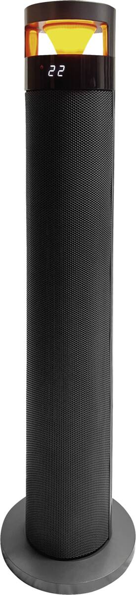 SHXPPTC20R Grau-Silber