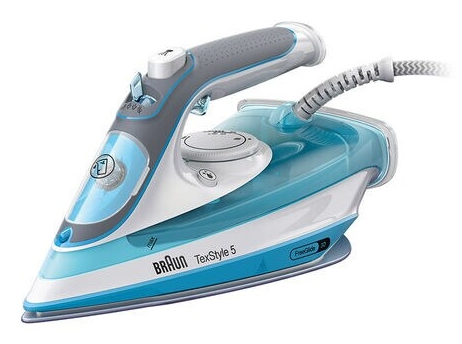 SI5006BL