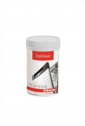 MIELE DishClean per lavastoviglie