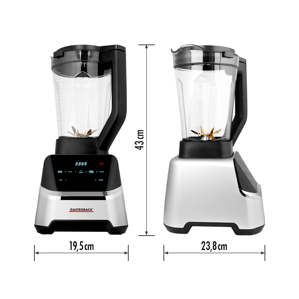 Dispositivo elettronico modello 40987