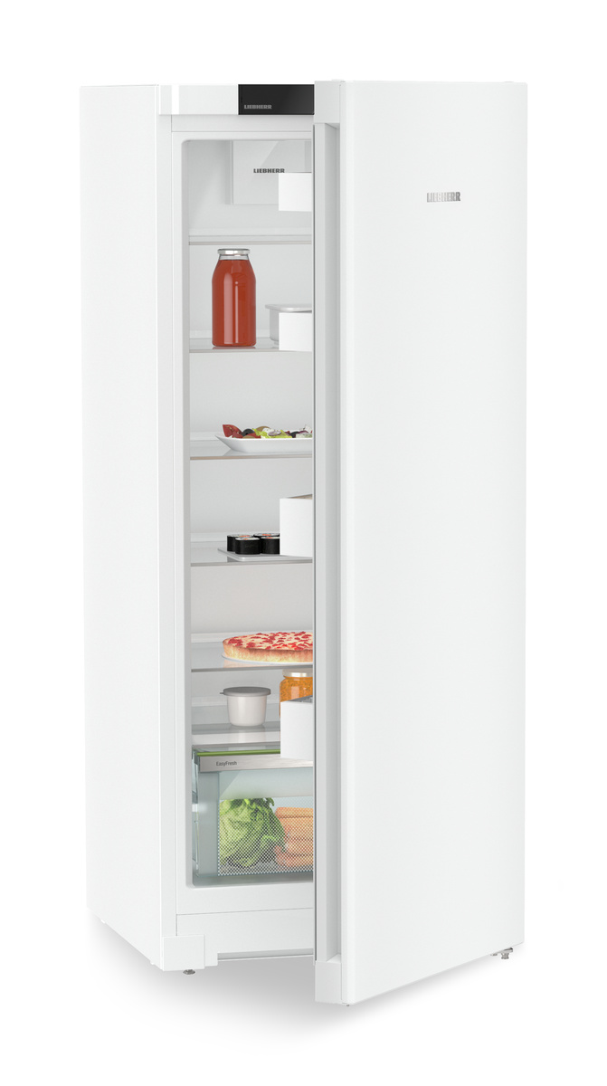 Liebherr Comfort A+ Frigorifero