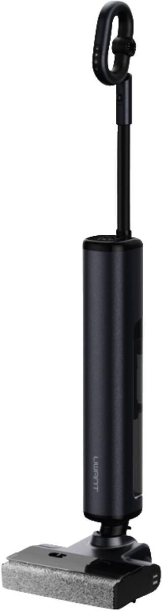 Wet&Dry Vacuum D700 pro Blue