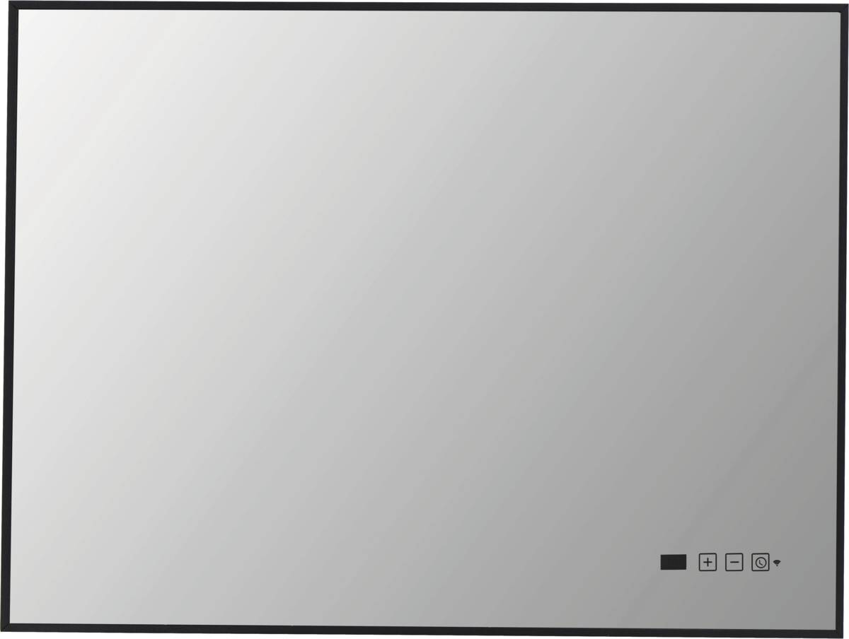 SHXCM600Wifi